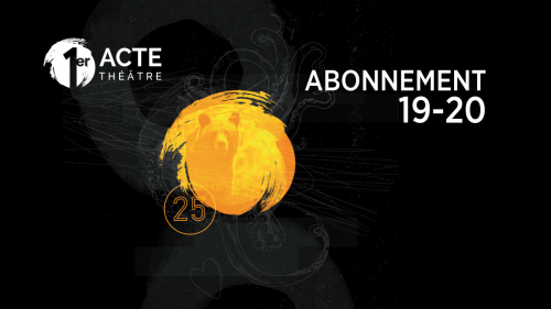 Abonnement 19-20