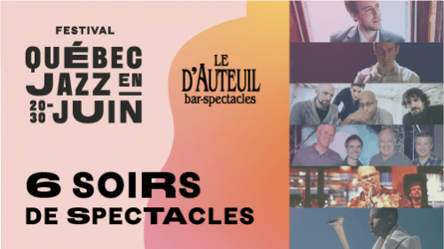 Forfait D'Auteuil