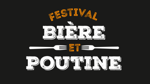 Le Festival Bière et Poutine de Trois-Rivières