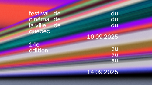 FCVQ 2025