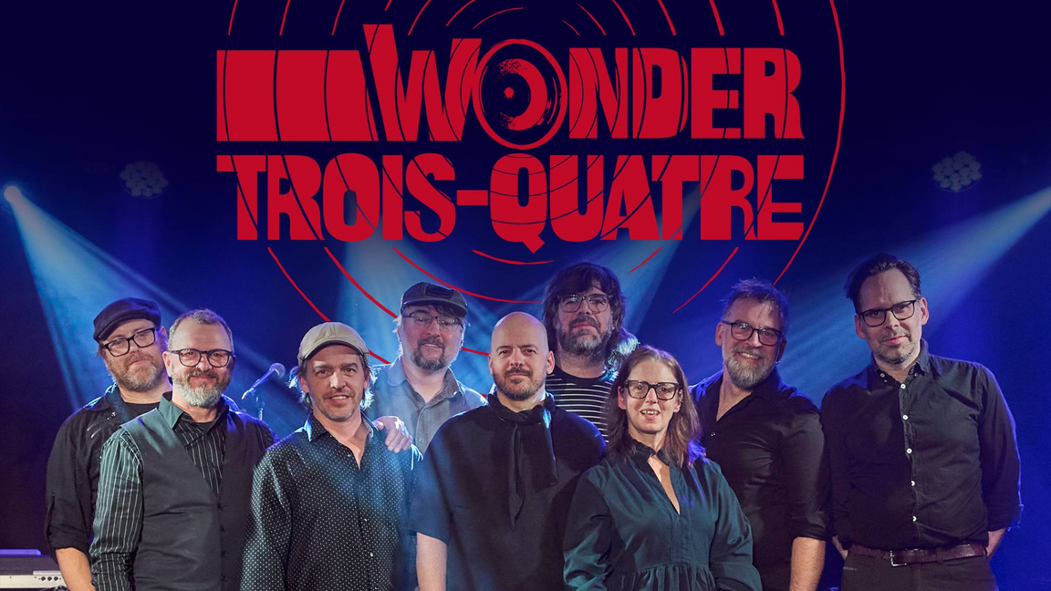 WONDER-TROIS-QUATRE