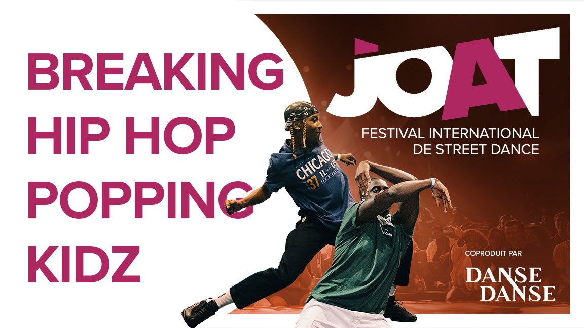 JOAT 2026