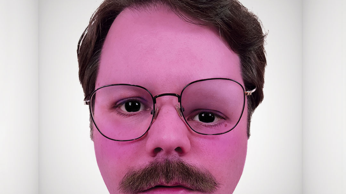 MAXIME GERVAIS: SPECTACLE EN FORMATION