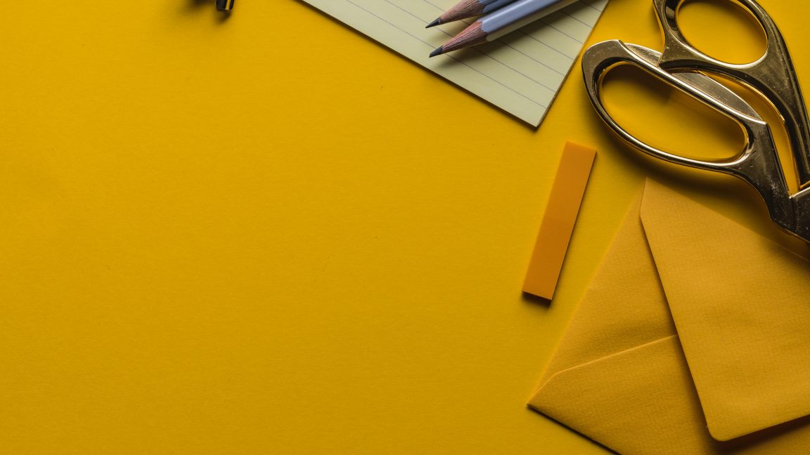 Journées de réflexion sur les représentations cinématographiques, télévisuelles et artistiques des violences conjugales et sexuelles