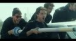 MV (Misteur Valaire) - Don't Get LÃ  (Official Music Video)