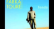 Vieux Farka Touré - Fafa