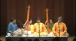 Gundecha Brothers Dhrupad vocal performance, Tokyo Summer Fe