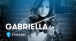 Gabriella - The Story of Oak (Leafless) | Live @ Stingray PausePlay