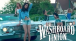 The Washboard Union - Shot of Glory - Official Music Video