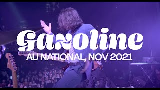 Gazoline III: Le documentaire