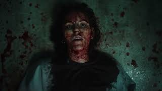 Carlyn - Sleeping With Penelope [Official Music Video]