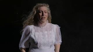 Verlene - Sans écho