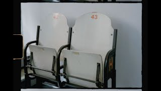 Slim Tony - Lace 'em up (Visuel officiel)