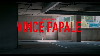 Slim Tony - VINCE PAPALE (Vidéoclip officiel)