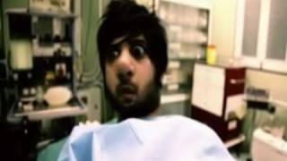 Ashkin 0098 & Alishmas - Halam Bade (HQ)