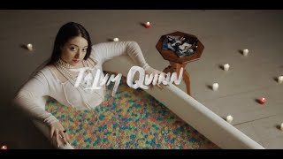 Set You Straight - Tatum Quinn (Official Music Video)