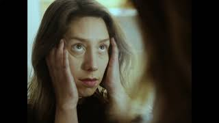 Étirer la faim ✺ vidéo officielle