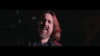 Nova Spei - Qui Sème Le Vent (Vidéoclip Officiel)