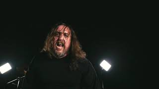 Nova Spei - Assez (Vidéoclip Officiel)