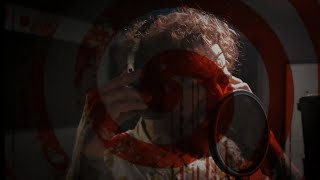 Burn The Evidence - Spiral Live Music Video