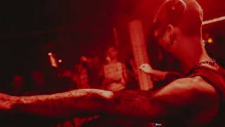 SLOB - CASA SUSANNA