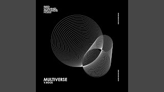Multiverse
