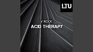 Acid Therapy (Original Mix)