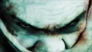 OKKOTO - DOWN WITH THE SICKNESS