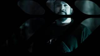 IIITHRIII - EMPIRE