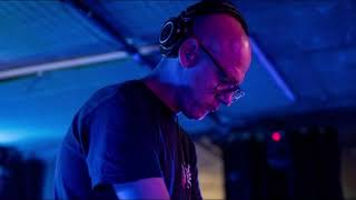 APOPLEXIA - VOID BRKR THM   WIP 2025