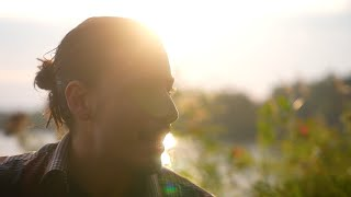 Félix Leroux - Les érables (Vidéoclip officiel)