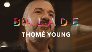 Thomé Young - 732