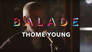 Thomé Young - Grand flanc mou