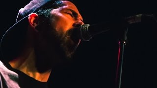 Fullcount - Thin and Loud (Official Video)