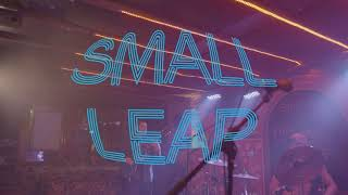 Small Leap - Her Song @ l'Esco