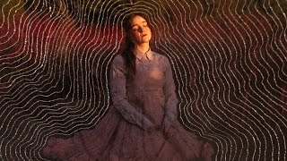Sara-Danielle - Easy (Official Lyrics Video)