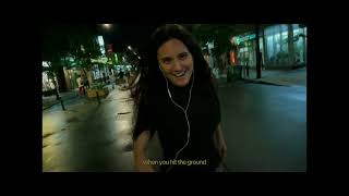 Afternoon Bike Ride - Abigail (Official Music Video)