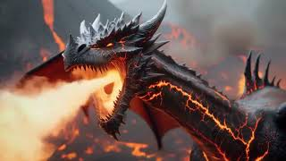 Sacred Heart - Dio. Promo video 2025