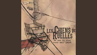 Par chez nous