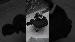 Granito de arena - El Balcón - SINGLE #folklore #folkdance