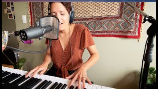 Fly - ROYA feat. Justin Khuong