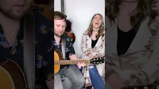 Shaking Off the Rust- Rose Coloured Glasses Cover
