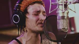Emmet Michael - Halloween (Official Video)