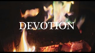 Emmet Michael - Devotion (Official Music Video)