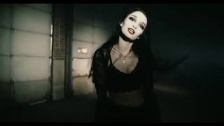 The Fixer - Take You Home (Music Video)