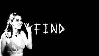 The Fixer - Murder Cat (Lyric Video)