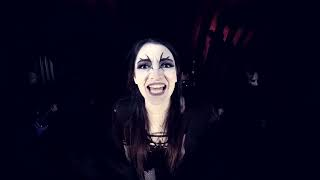 The Fixer - Depart (Official Music Video)