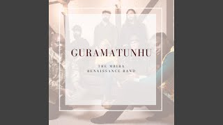 Guramatunhu