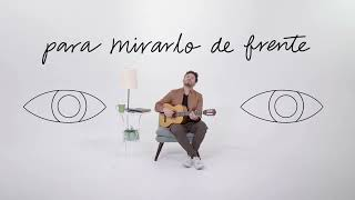 Volver a empezar -  Cristian De La Luna - (Official video)