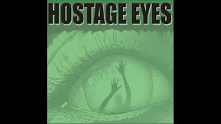 Hostage Eyes - Canadian Stifle